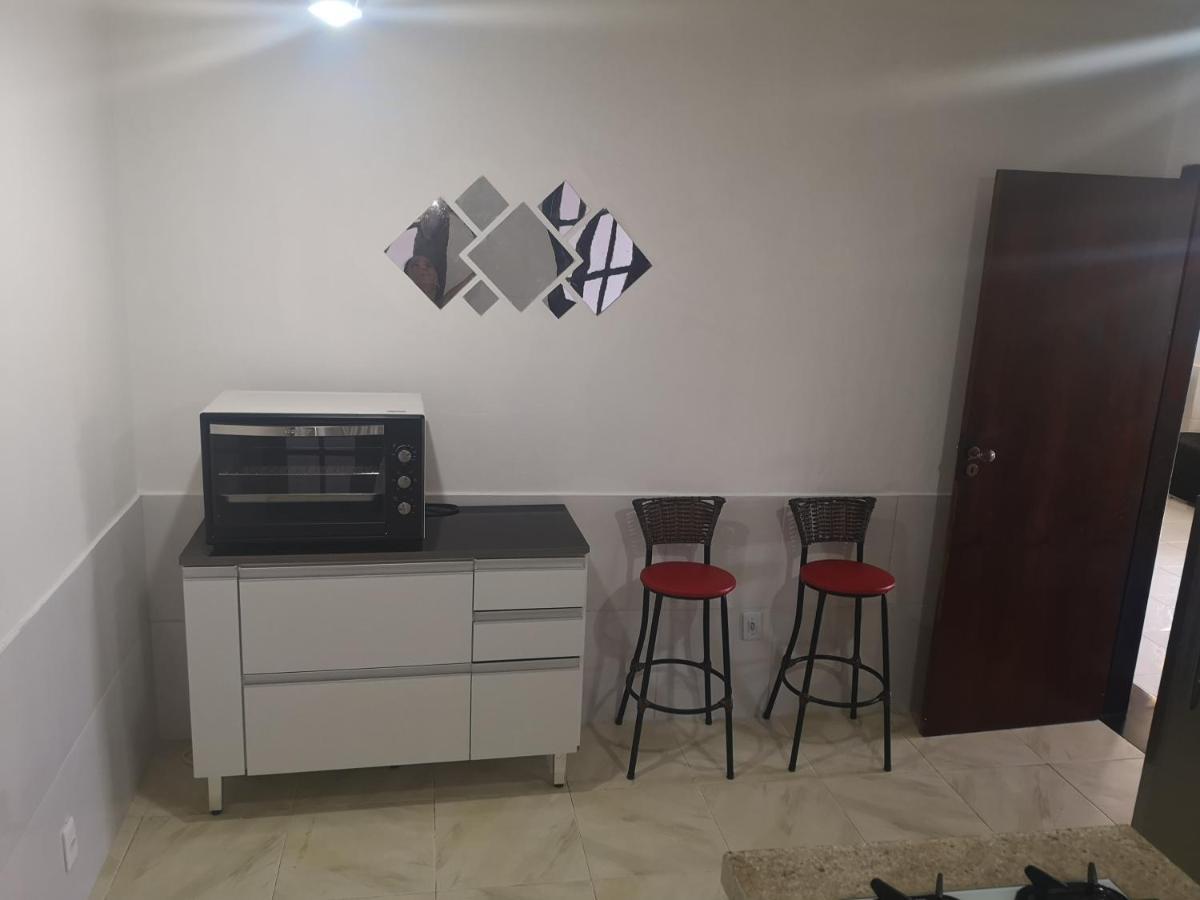 Villa Aconchego De Piratininga-Niteroi Rj Extérieur photo