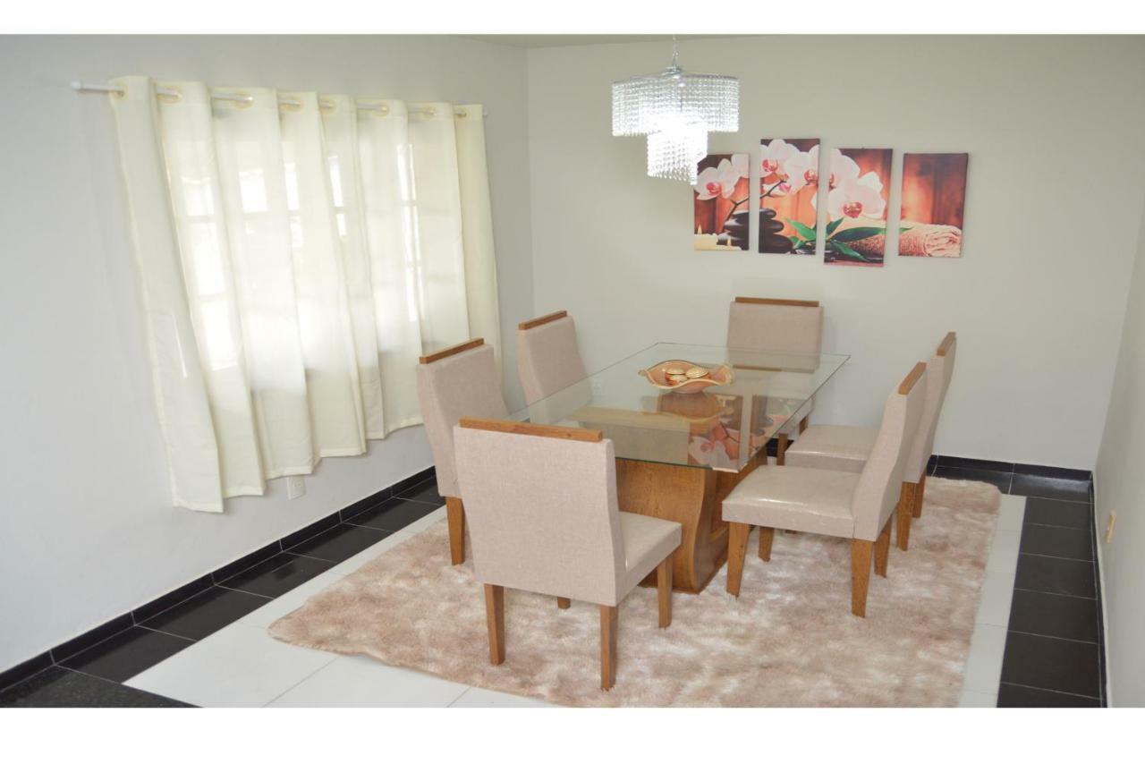 Villa Aconchego De Piratininga-Niteroi Rj Extérieur photo